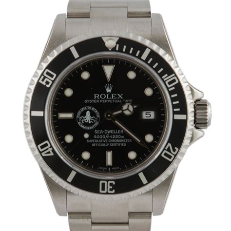 rolex polipetto price|rolex 16600 for sale.